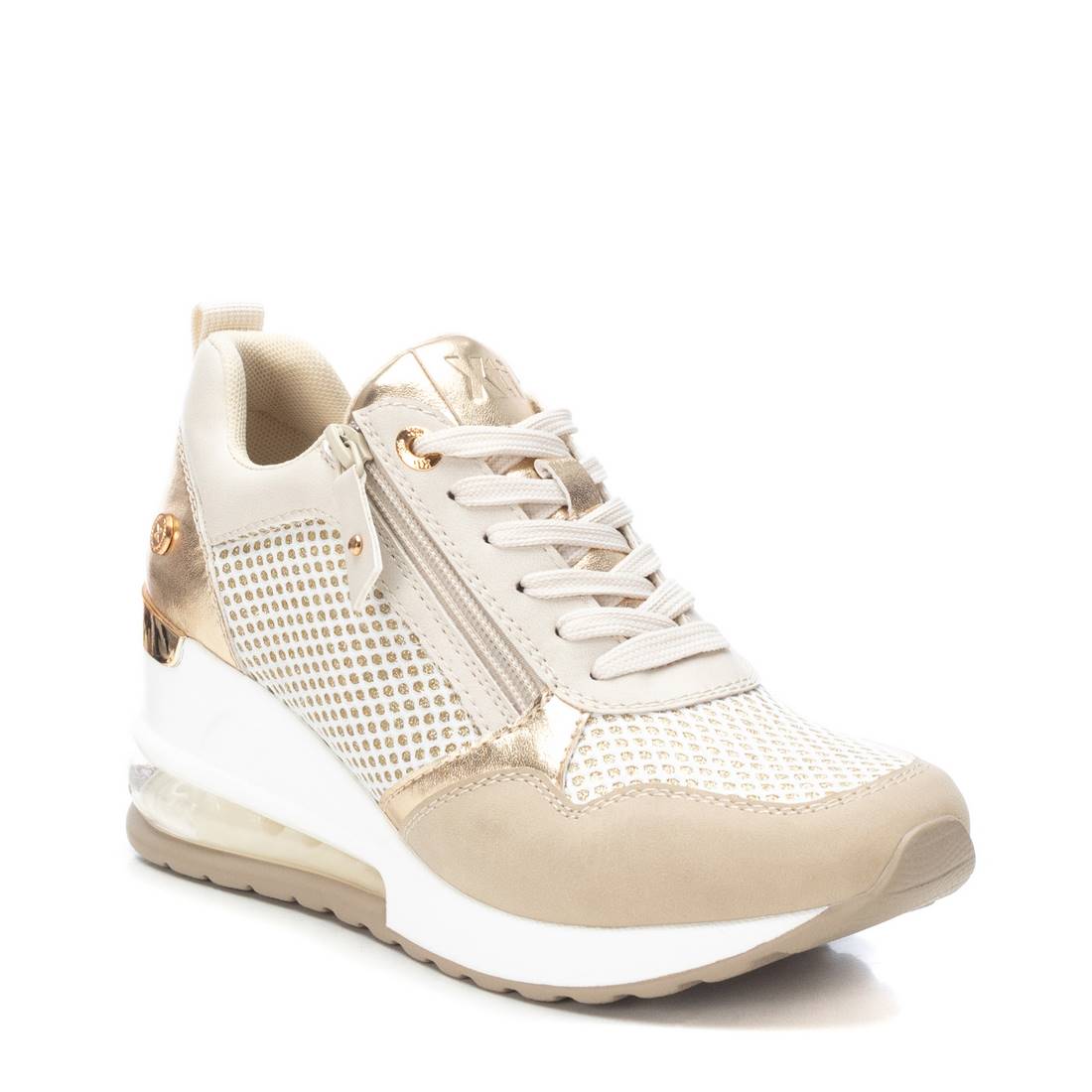 WOMEN'S SNEAKER XTI 14137703