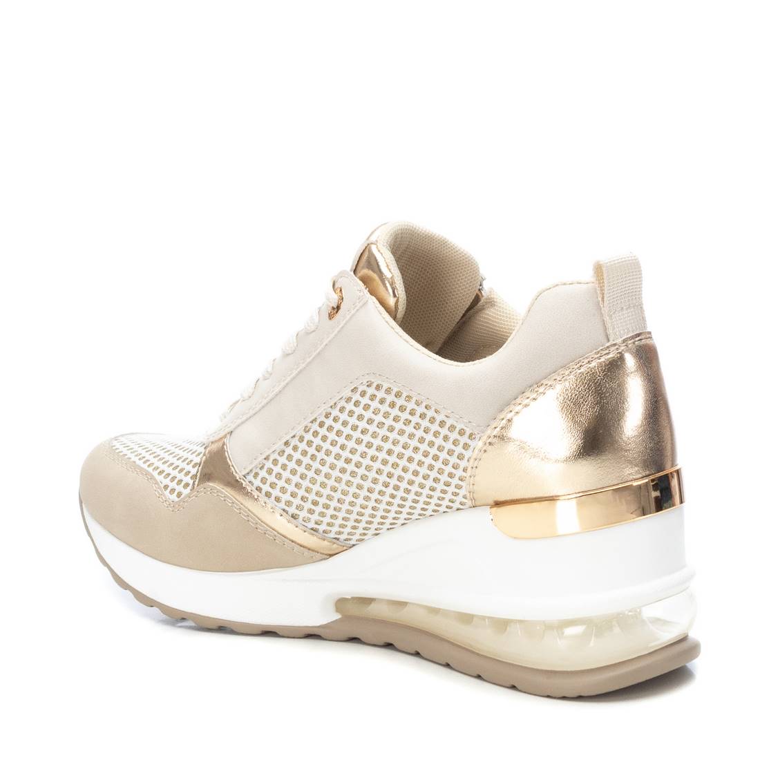 WOMEN'S SNEAKER XTI 14137703