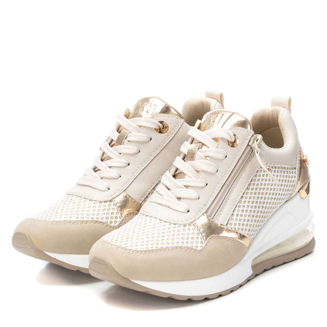 WOMEN'S SNEAKER XTI 14137703