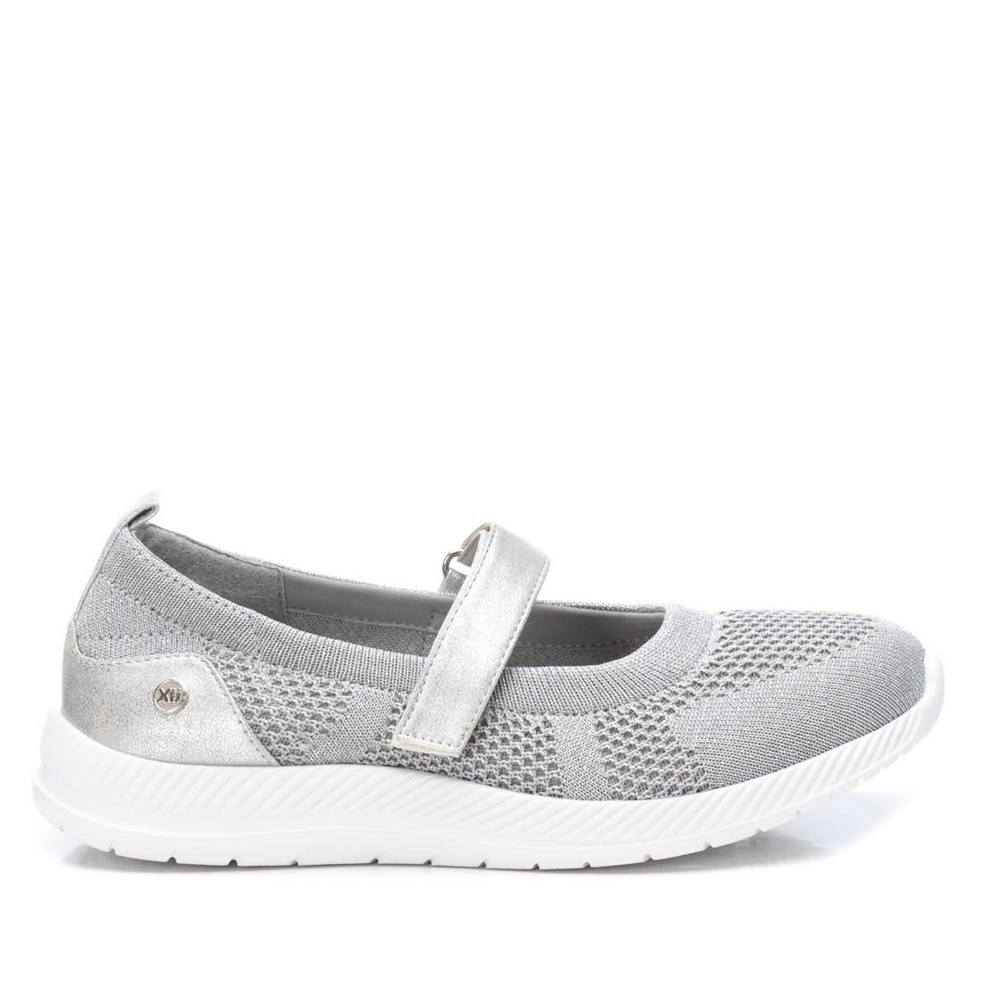 WOMEN'S SNEAKER XTI 14138201