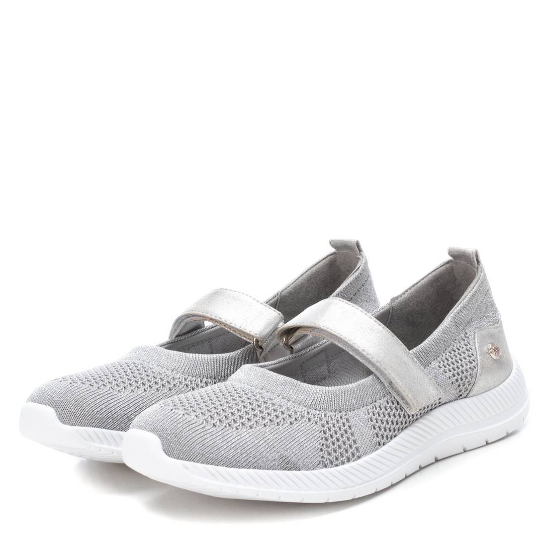 WOMEN'S SNEAKER XTI 14138201