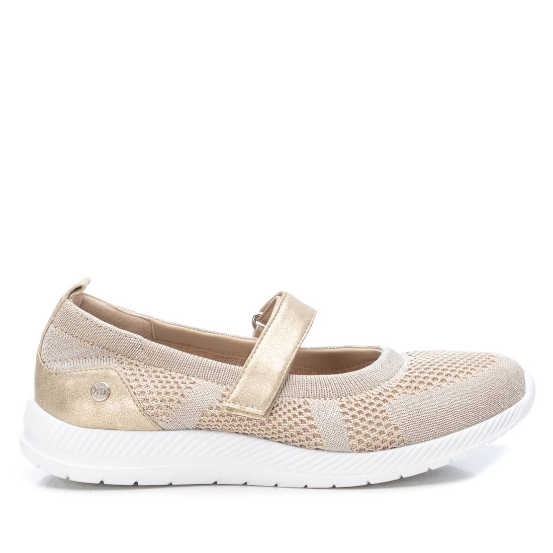 WOMEN'S SNEAKER XTI 14138202