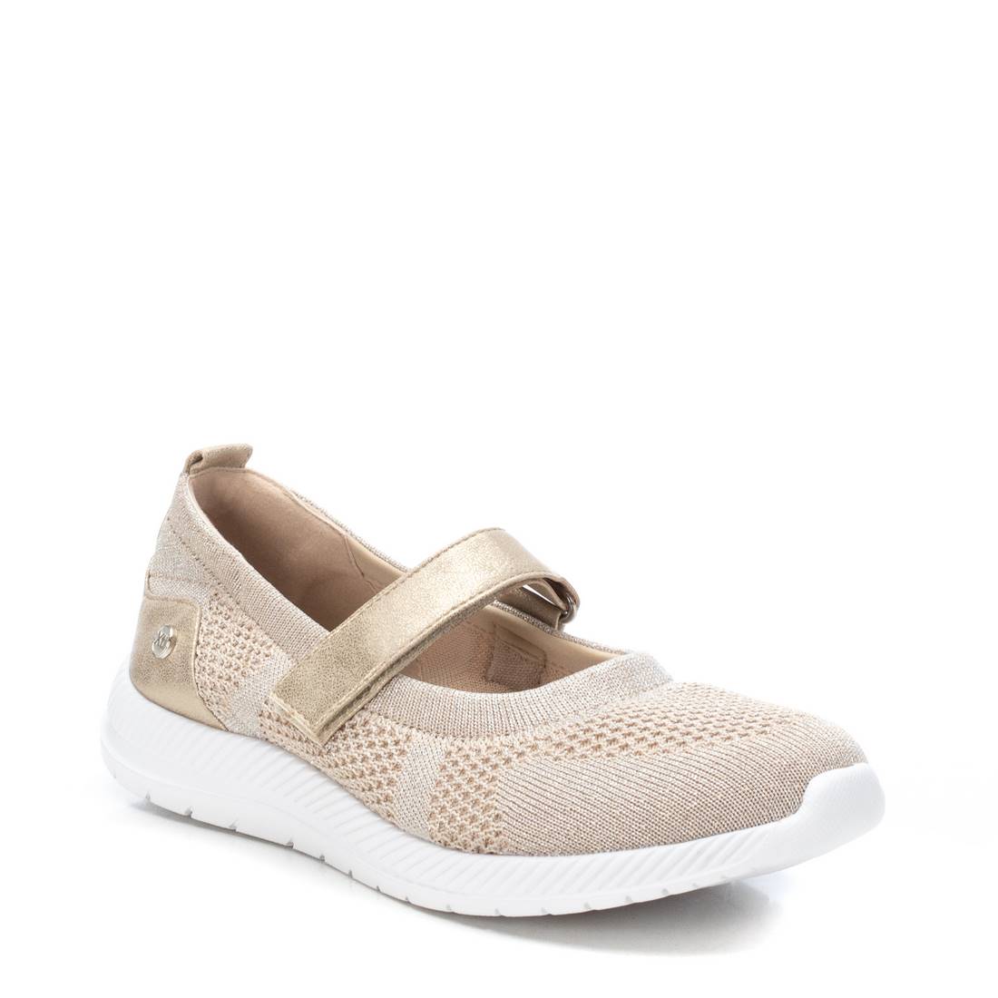 WOMEN'S SNEAKER XTI 14138202