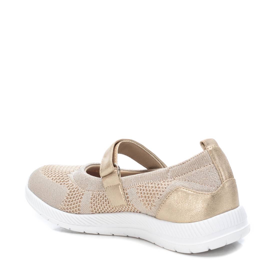 WOMEN'S SNEAKER XTI 14138202