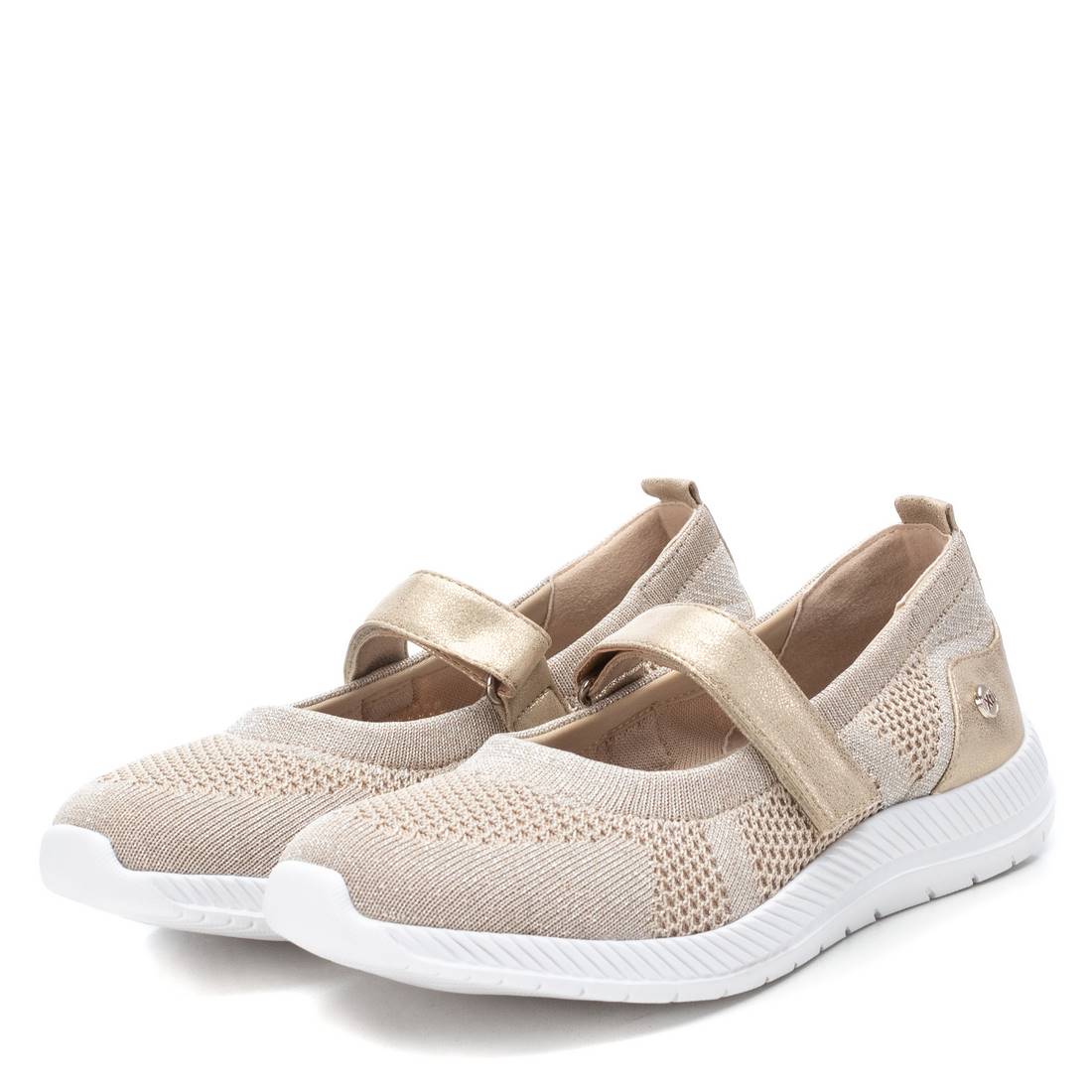 WOMEN'S SNEAKER XTI 14138202