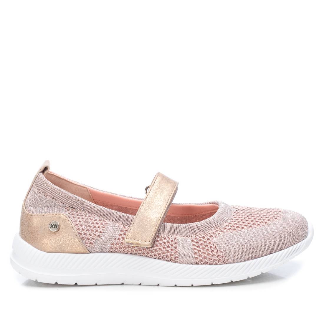 WOMEN'S SNEAKER XTI 14138203