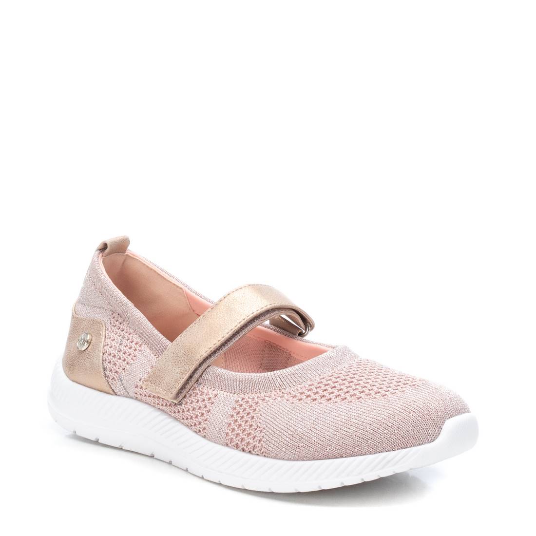 WOMEN'S SNEAKER XTI 14138203