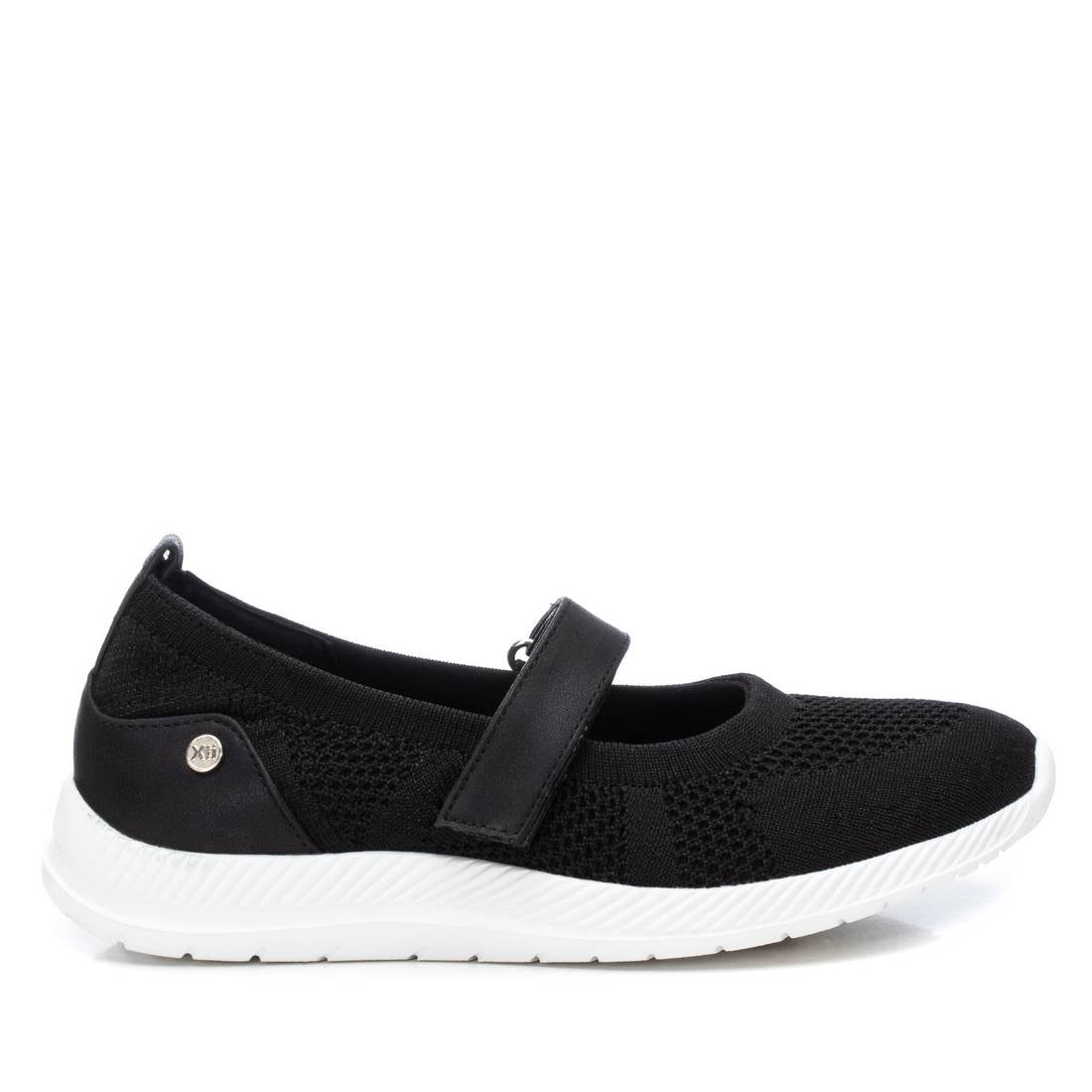 WOMEN'S SNEAKER XTI 14138204