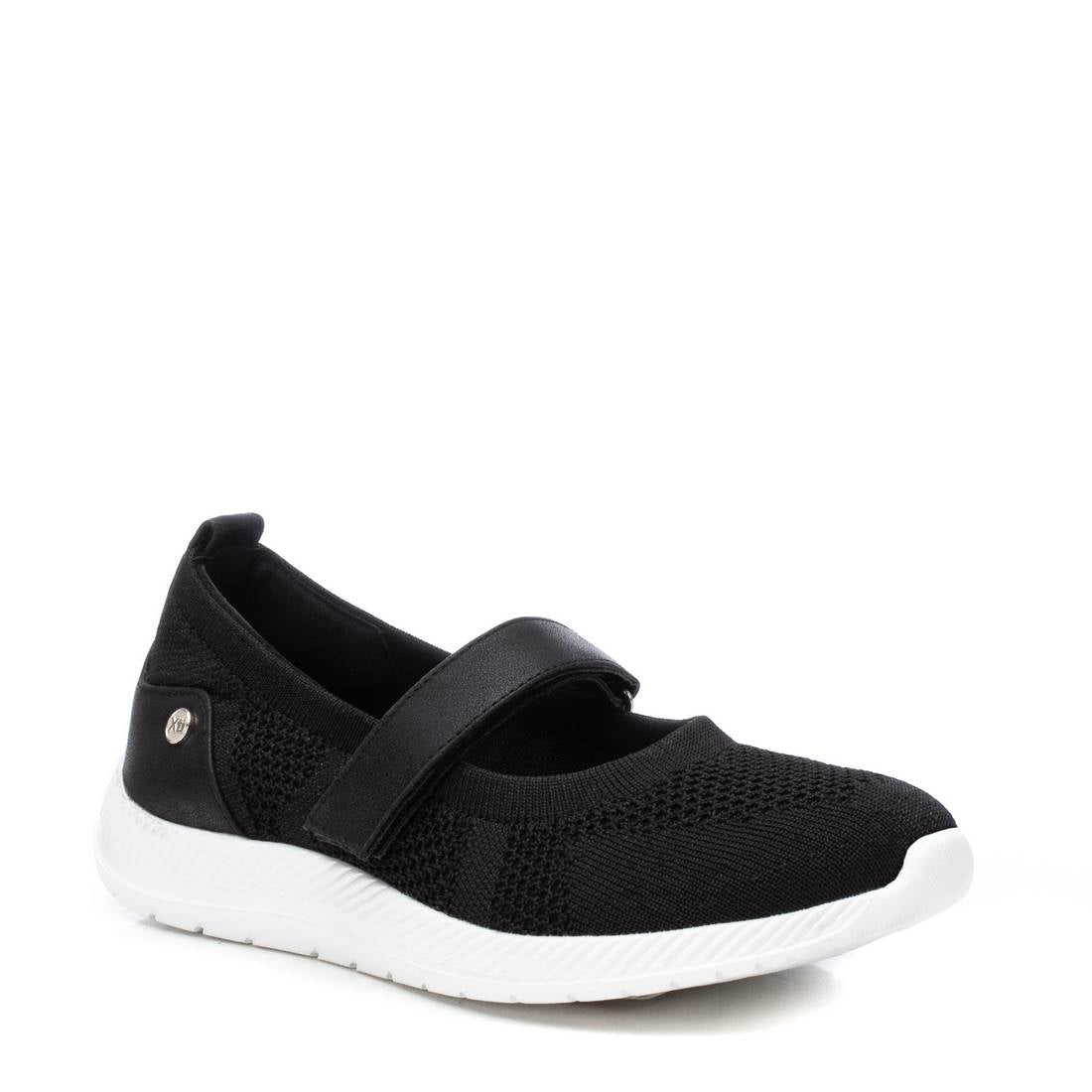 WOMEN'S SNEAKER XTI 14138204