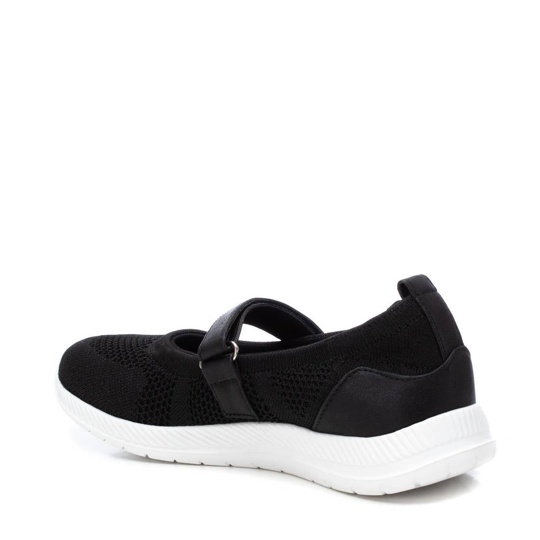 WOMEN'S SNEAKER XTI 14138204