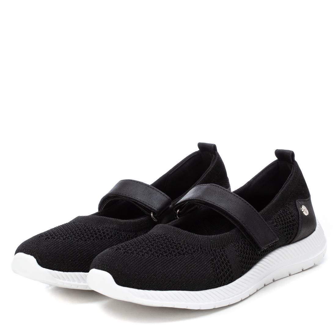 WOMEN'S SNEAKER XTI 14138204