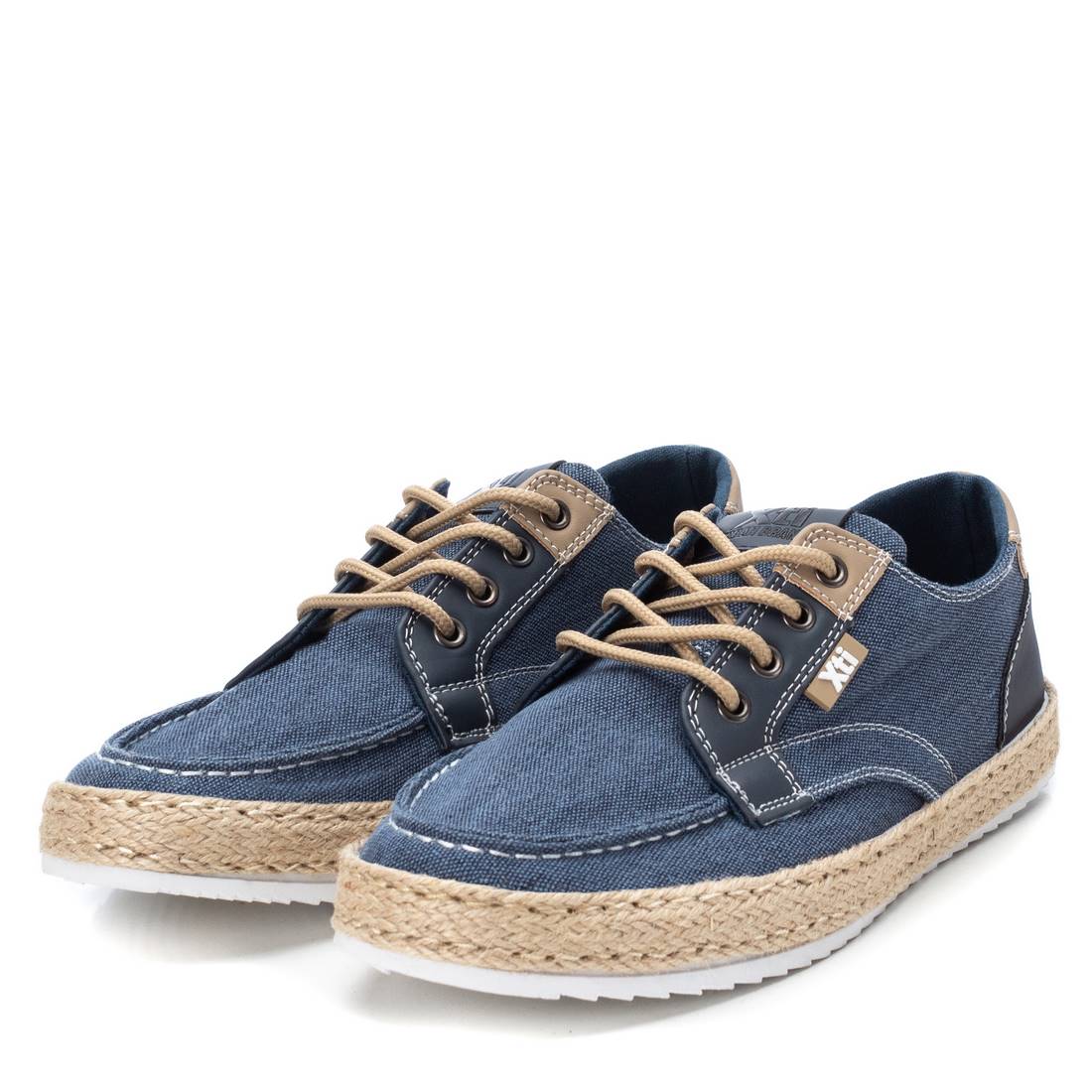 MEN'S SNEAKER XTI 14138302