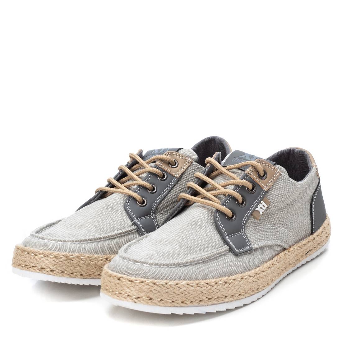 MEN'S SNEAKER XTI 14138303