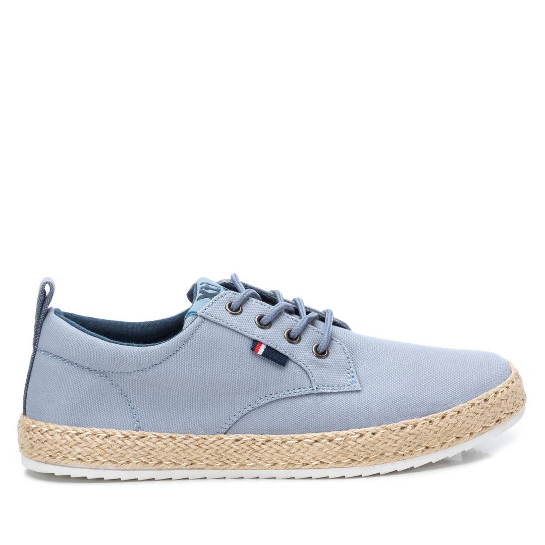 MEN'S SNEAKER XTI 14138402