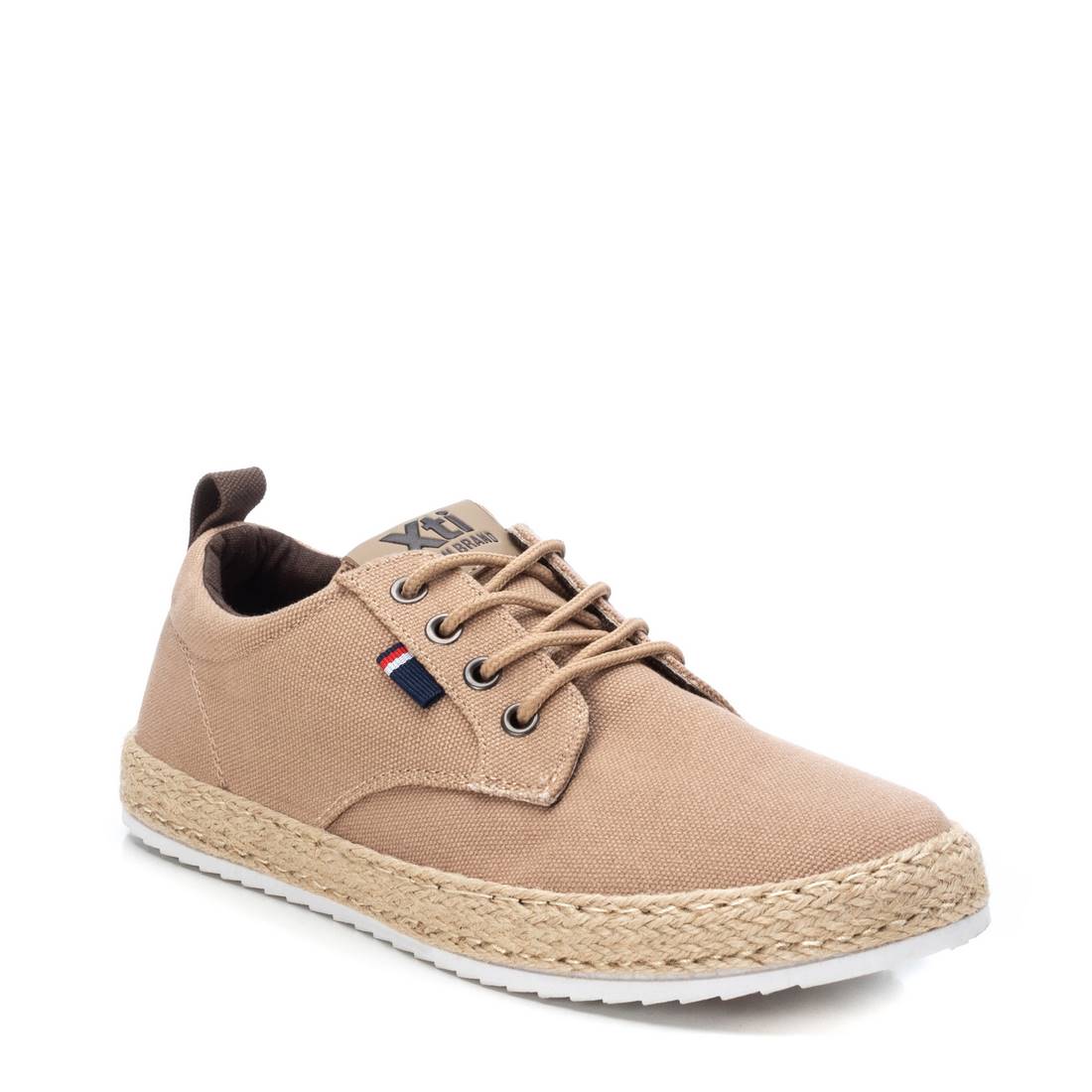 MEN'S SNEAKER XTI 14138403