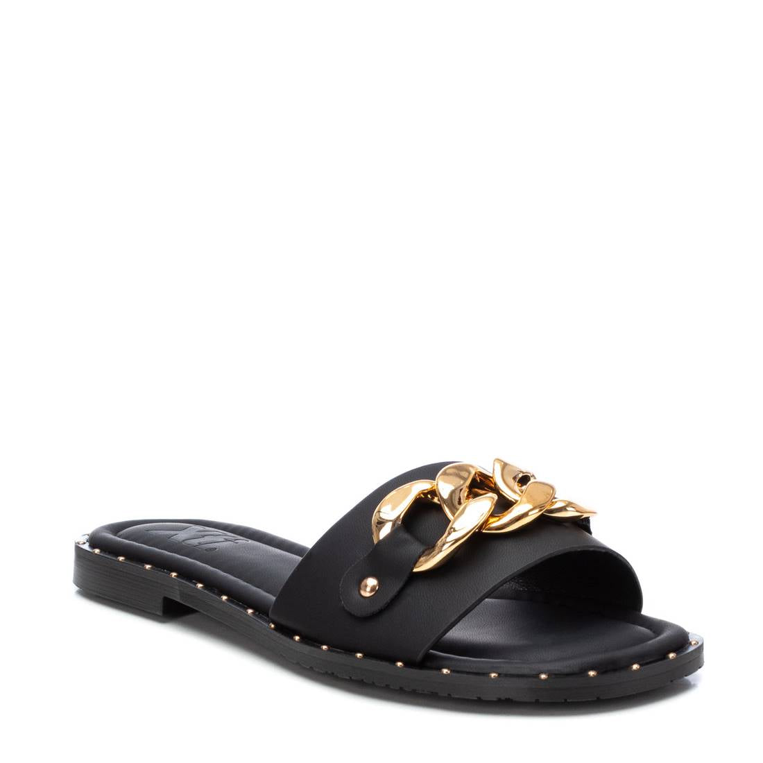 WOMEN'S SANDAL XTI 14138601