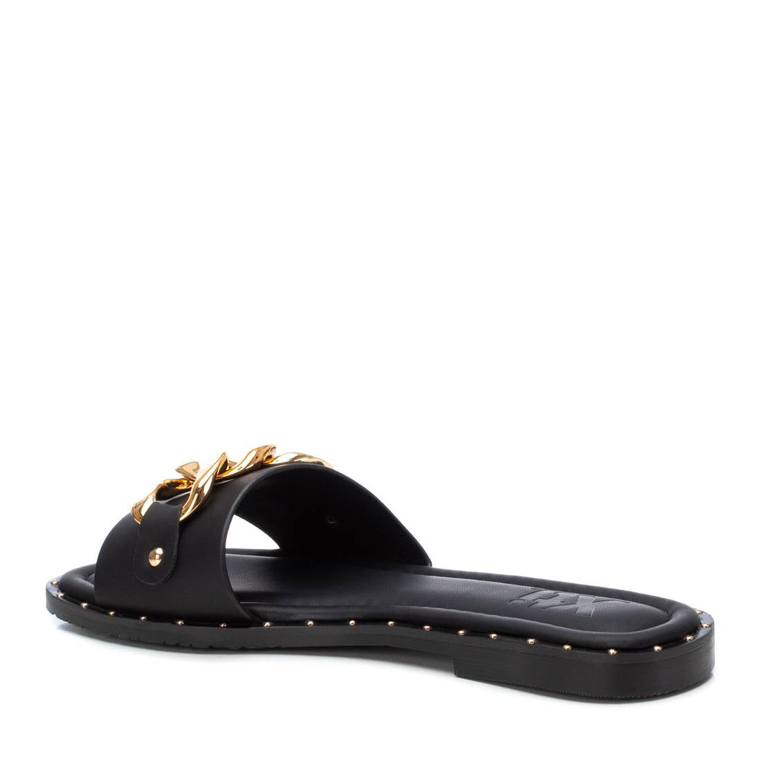 WOMEN'S SANDAL XTI 14138601