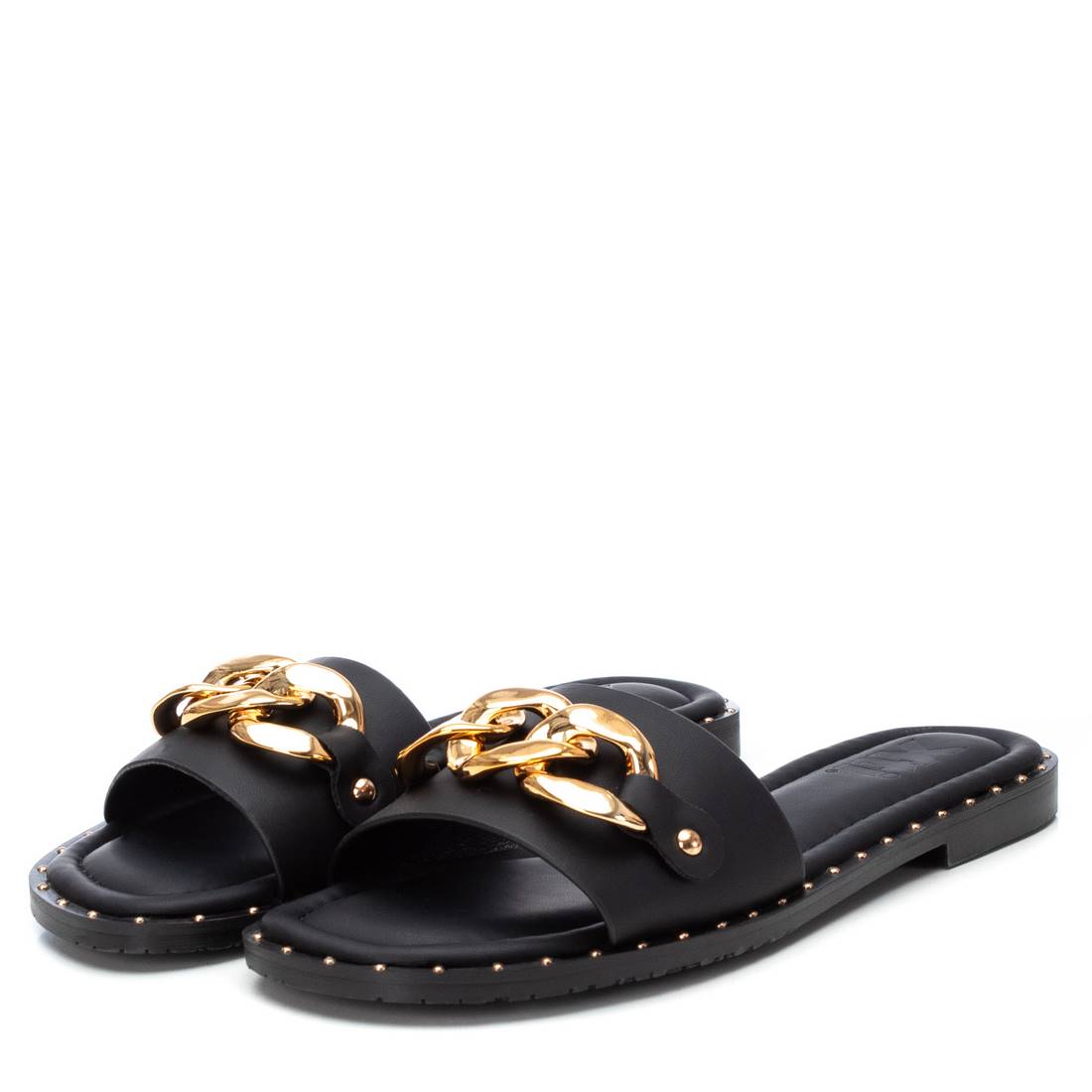 WOMEN'S SANDAL XTI 14138601