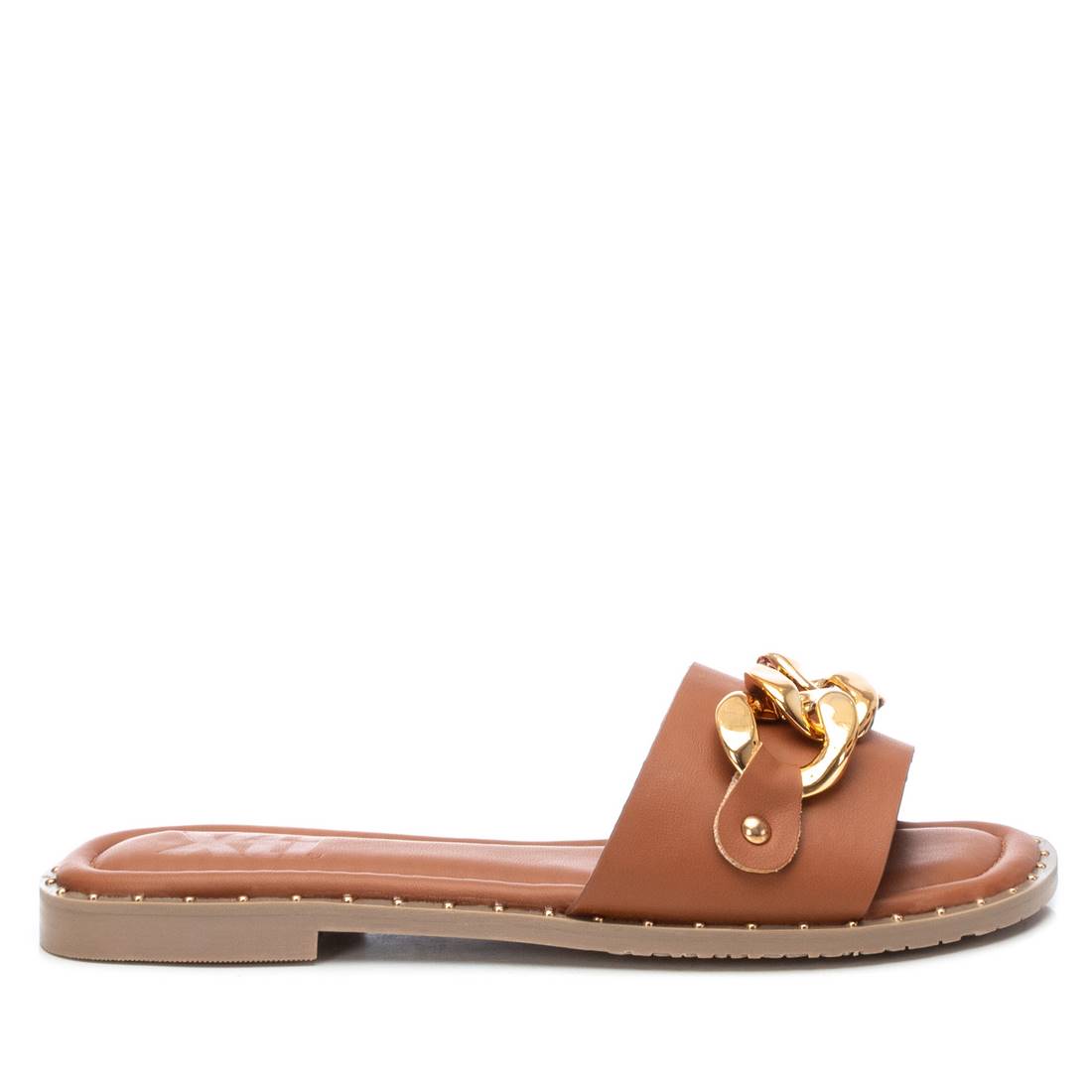 WOMEN'S SANDAL XTI 14138602