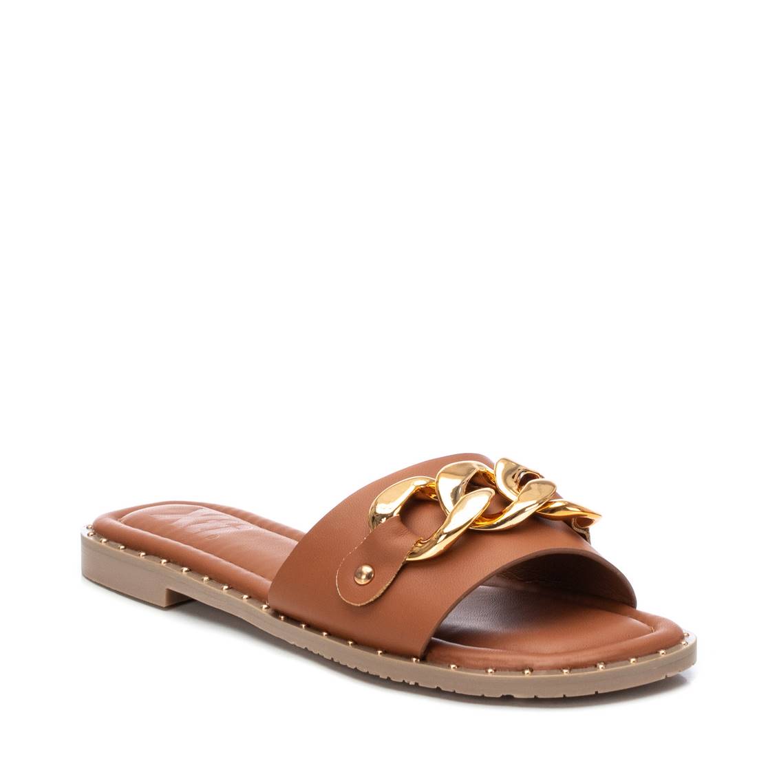 WOMEN'S SANDAL XTI 14138602