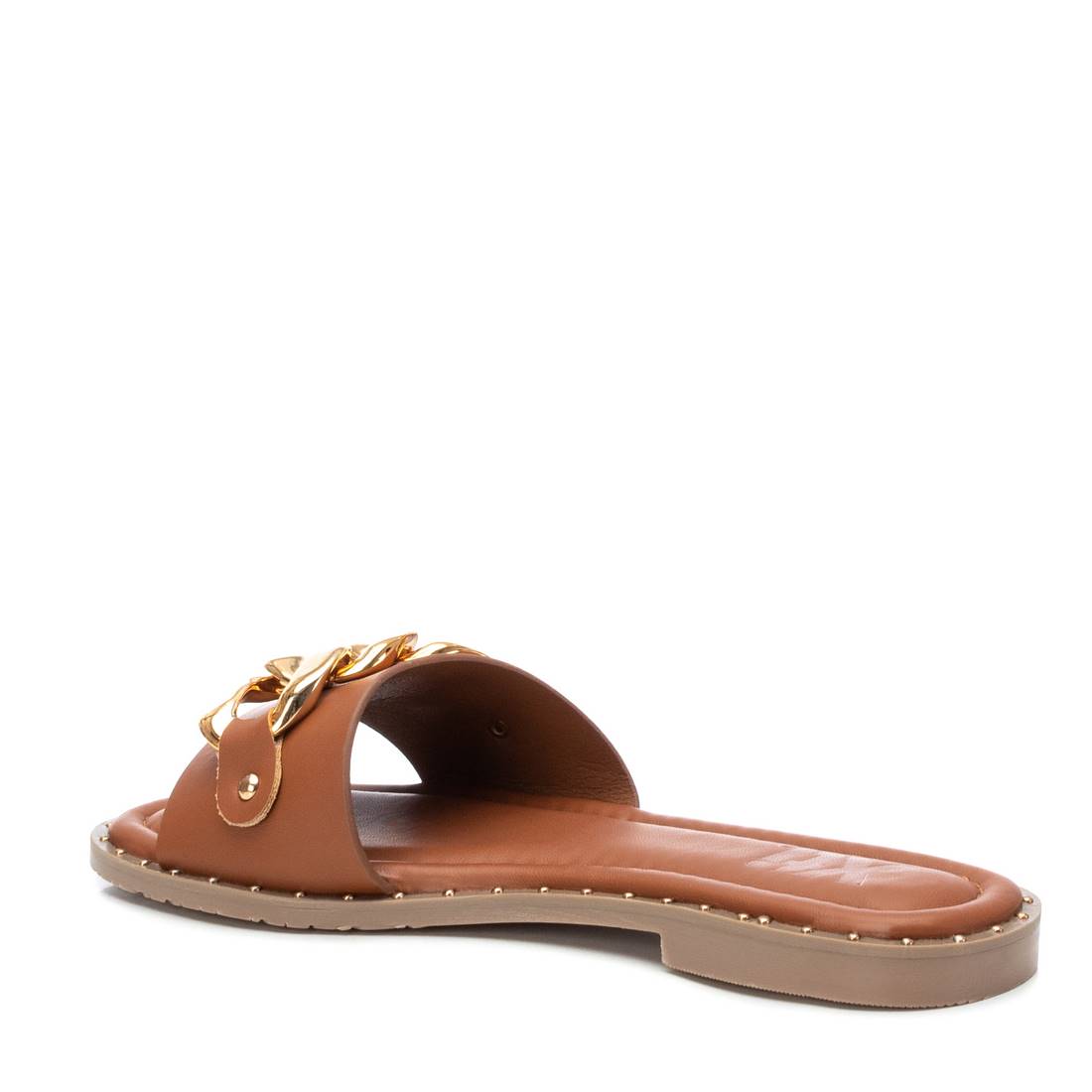 WOMEN'S SANDAL XTI 14138602