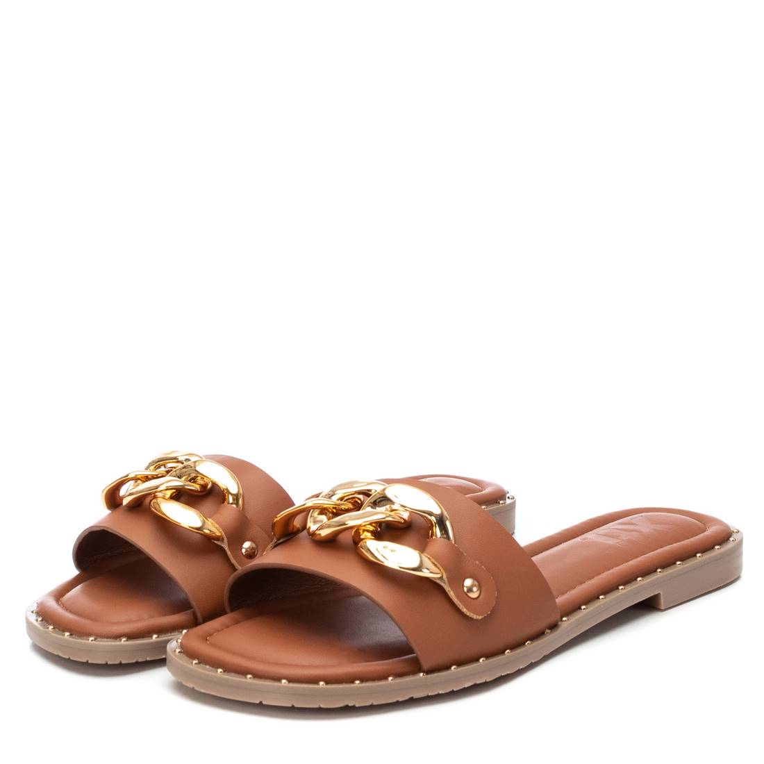 WOMEN'S SANDAL XTI 14138602