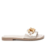 WOMEN'S SANDAL XTI 14138606