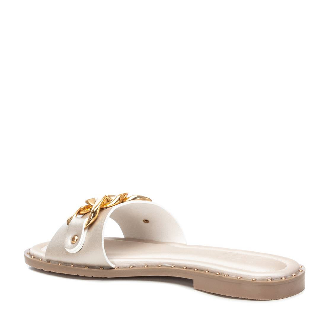 WOMEN'S SANDAL XTI 14138606