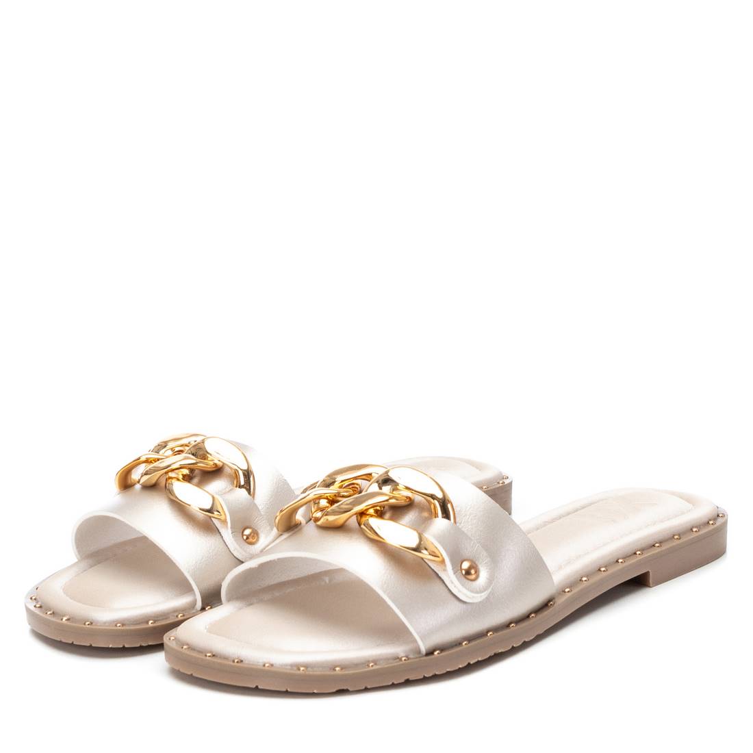 WOMEN'S SANDAL XTI 14138606