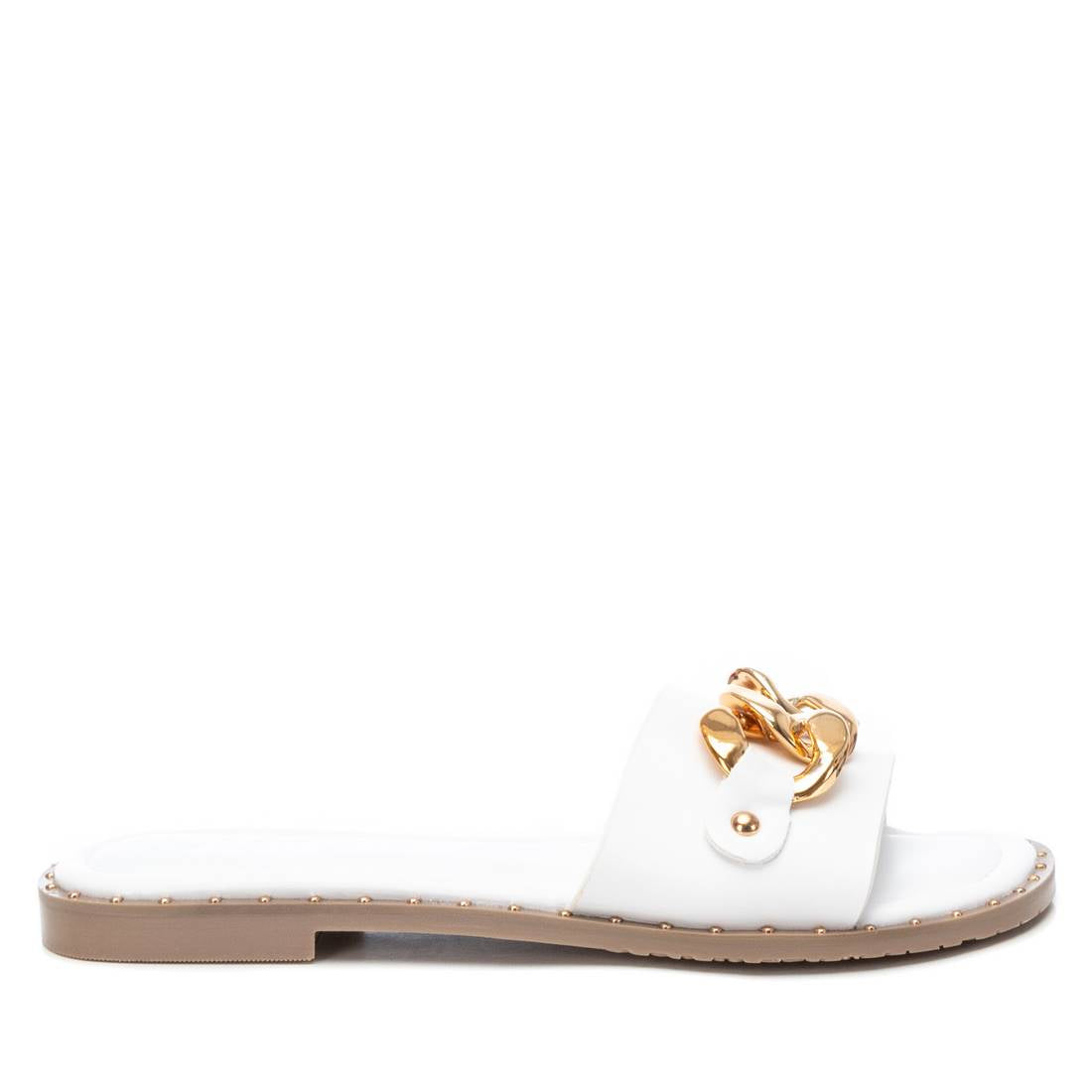 WOMEN'S SANDAL XTI 14138609