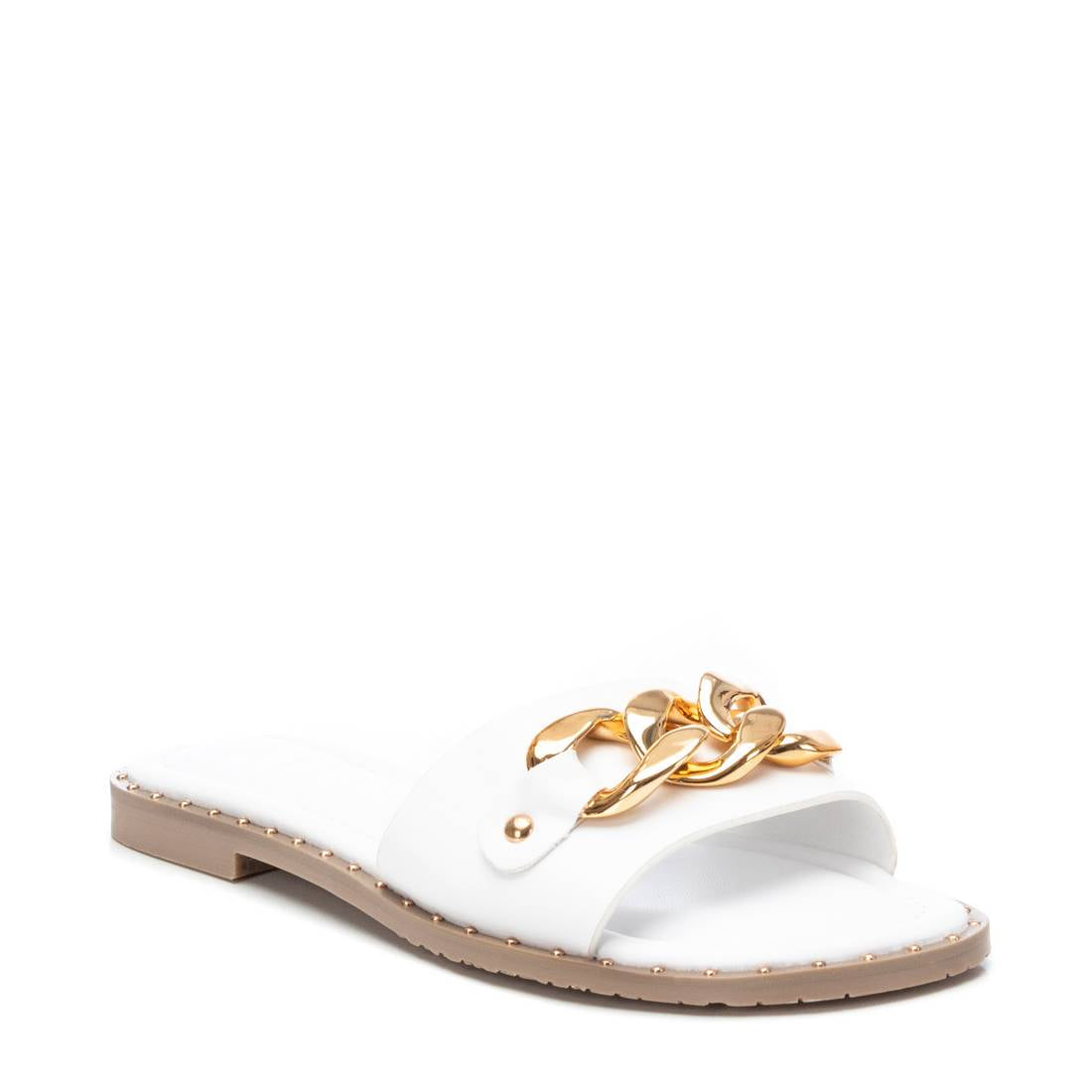 WOMEN'S SANDAL XTI 14138609