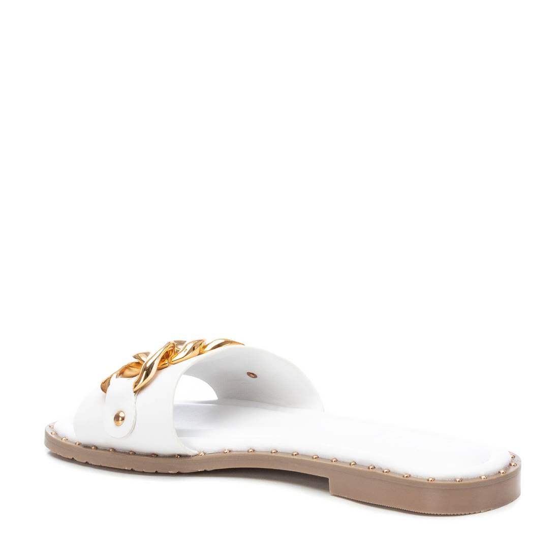 WOMEN'S SANDAL XTI 14138609