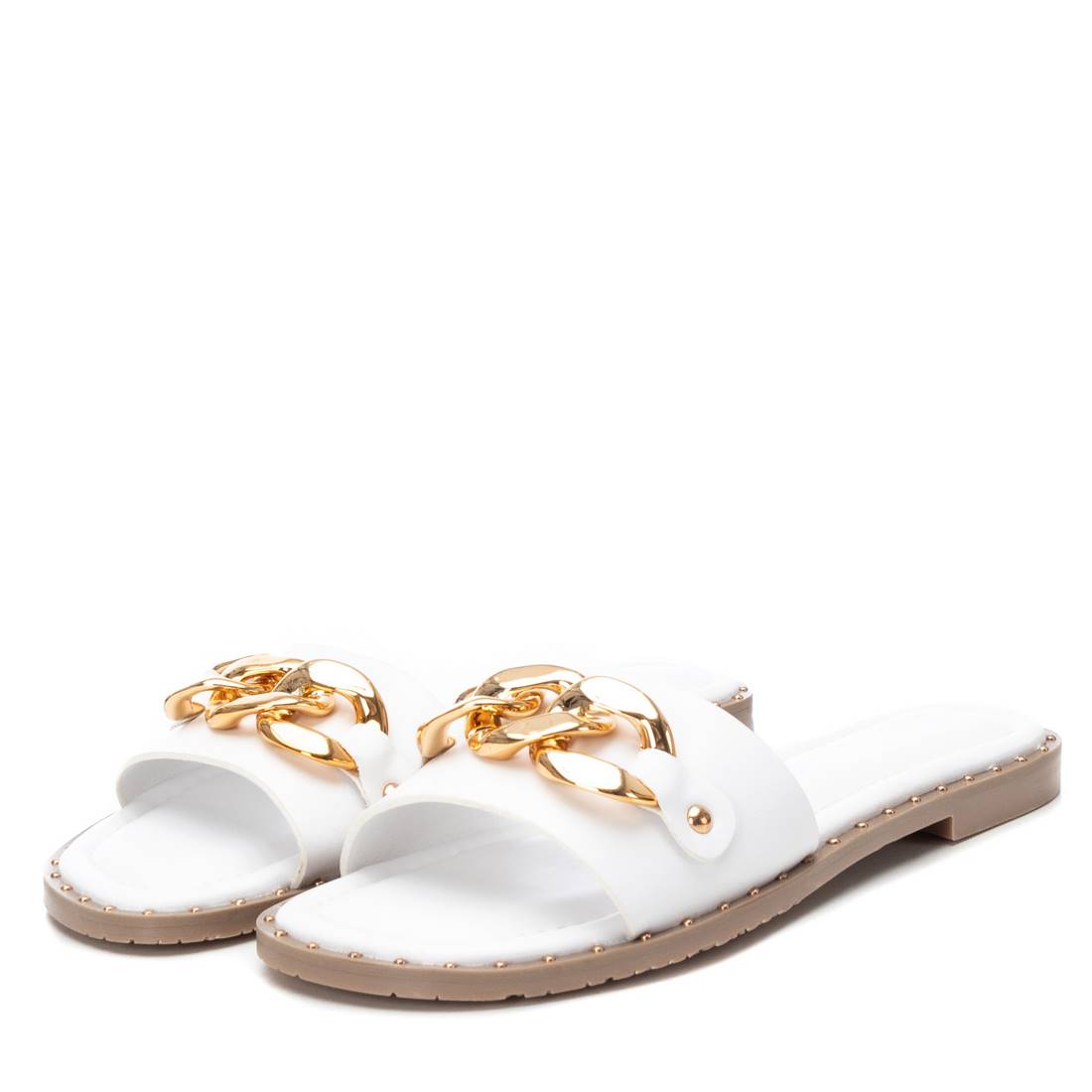 WOMEN'S SANDAL XTI 14138609