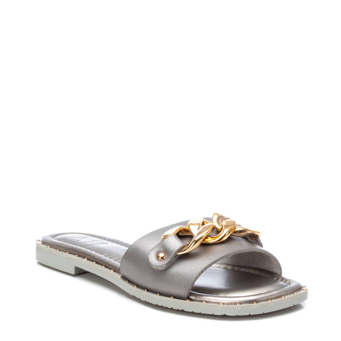 WOMEN'S SANDAL XTI 14138610