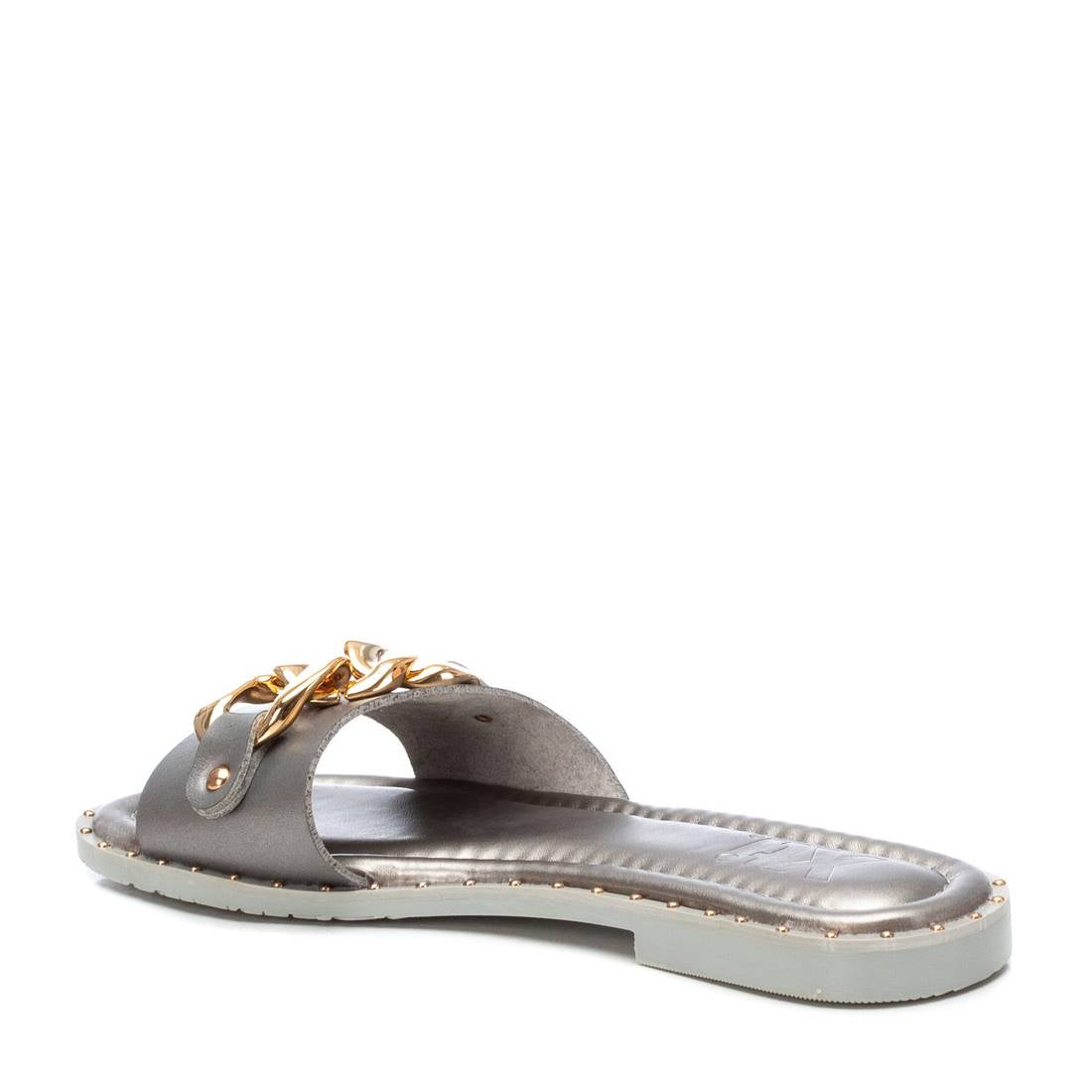 WOMEN'S SANDAL XTI 14138610