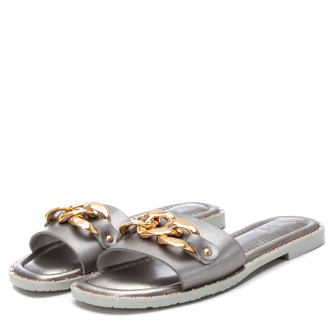 WOMEN'S SANDAL XTI 14138610