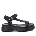 WOMEN'S SANDAL XTI 14138701