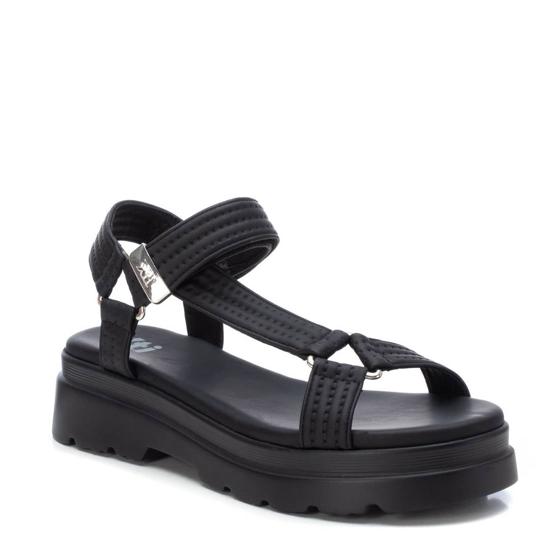 WOMEN'S SANDAL XTI 14138701