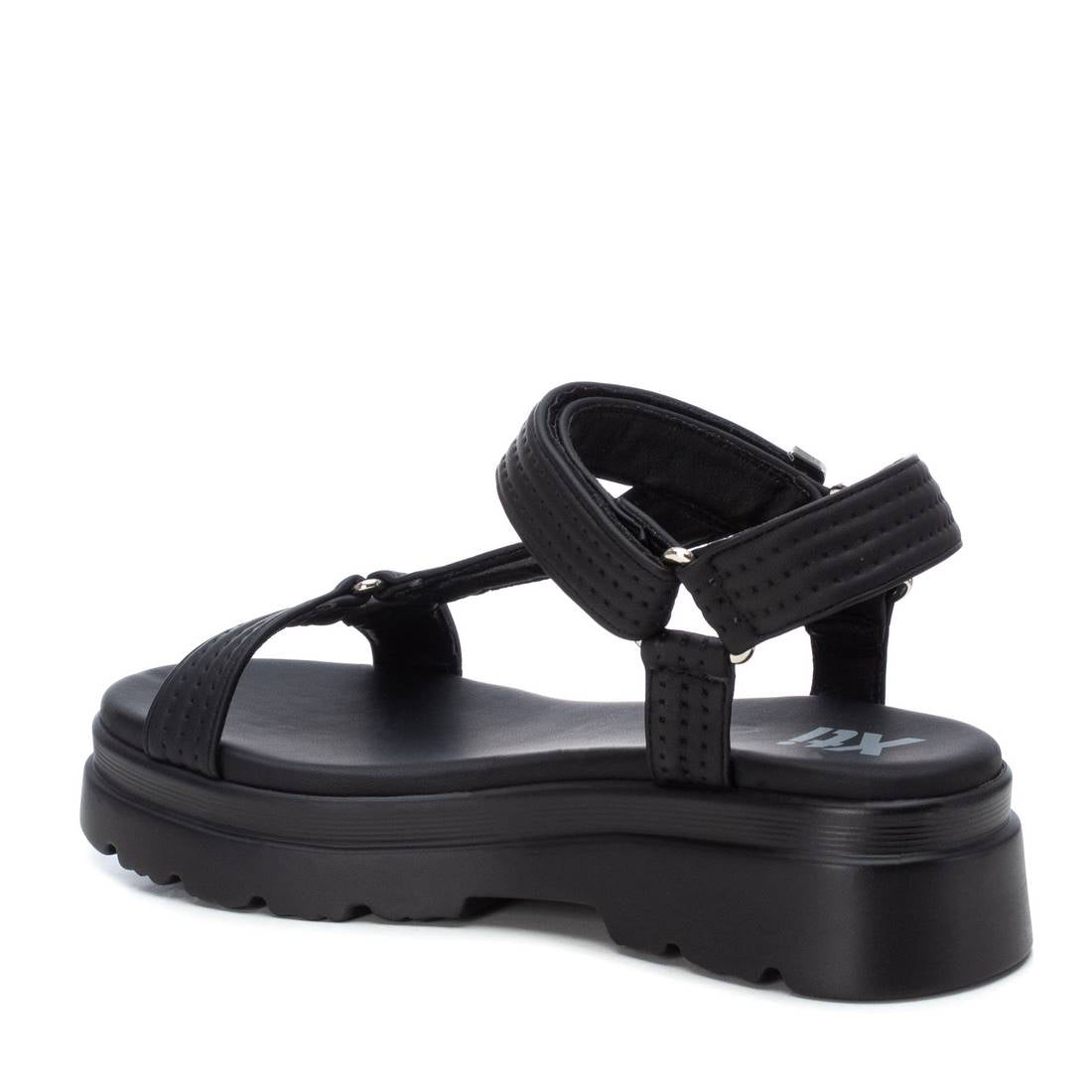 WOMEN'S SANDAL XTI 14138701