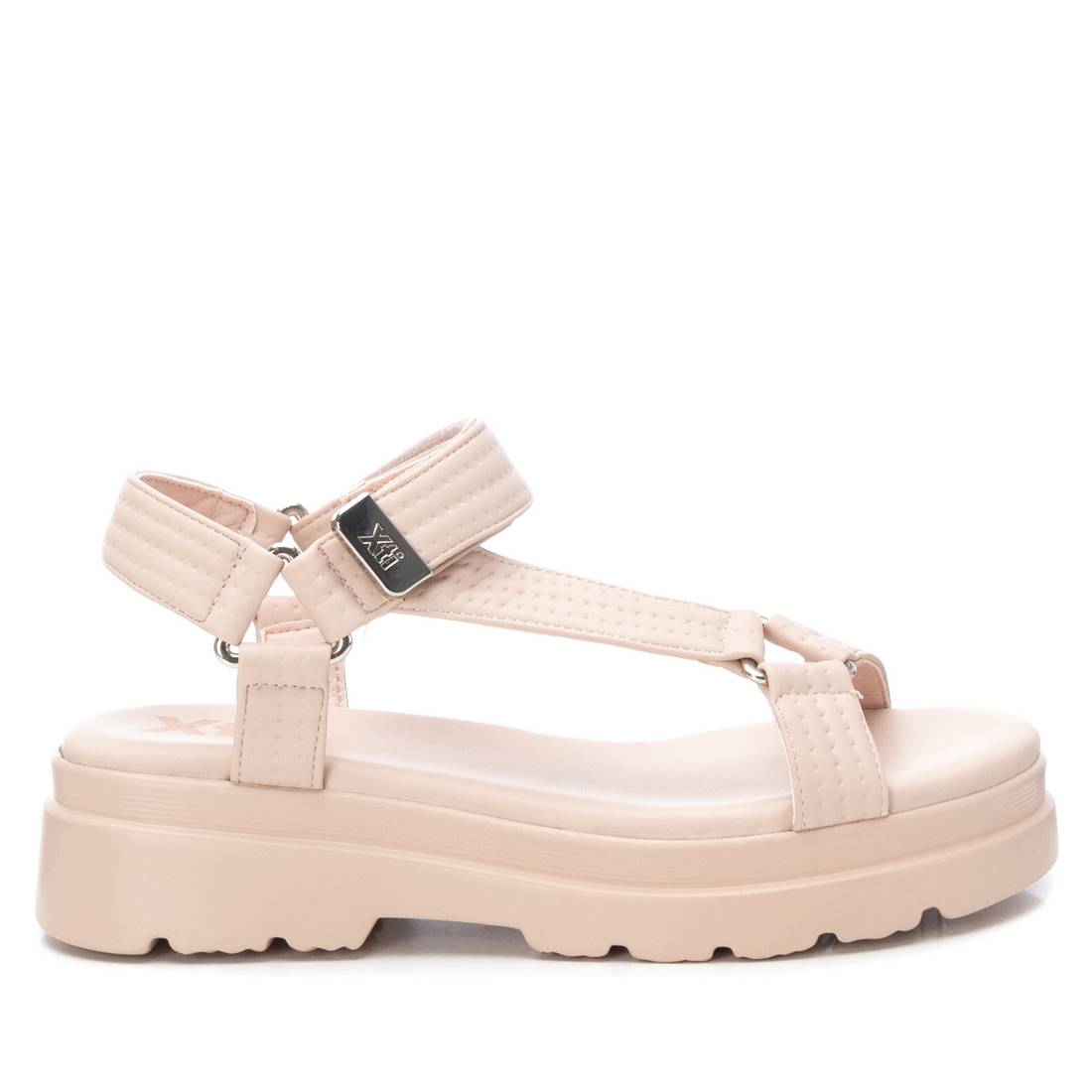 WOMEN'S SANDAL XTI 14138702