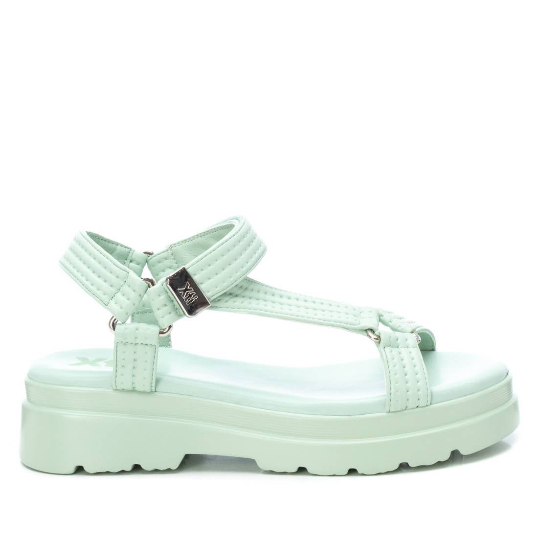 WOMEN'S SANDAL XTI 14138704