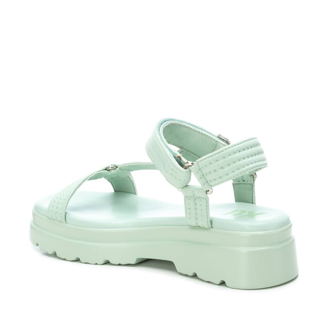 WOMEN'S SANDAL XTI 14138704