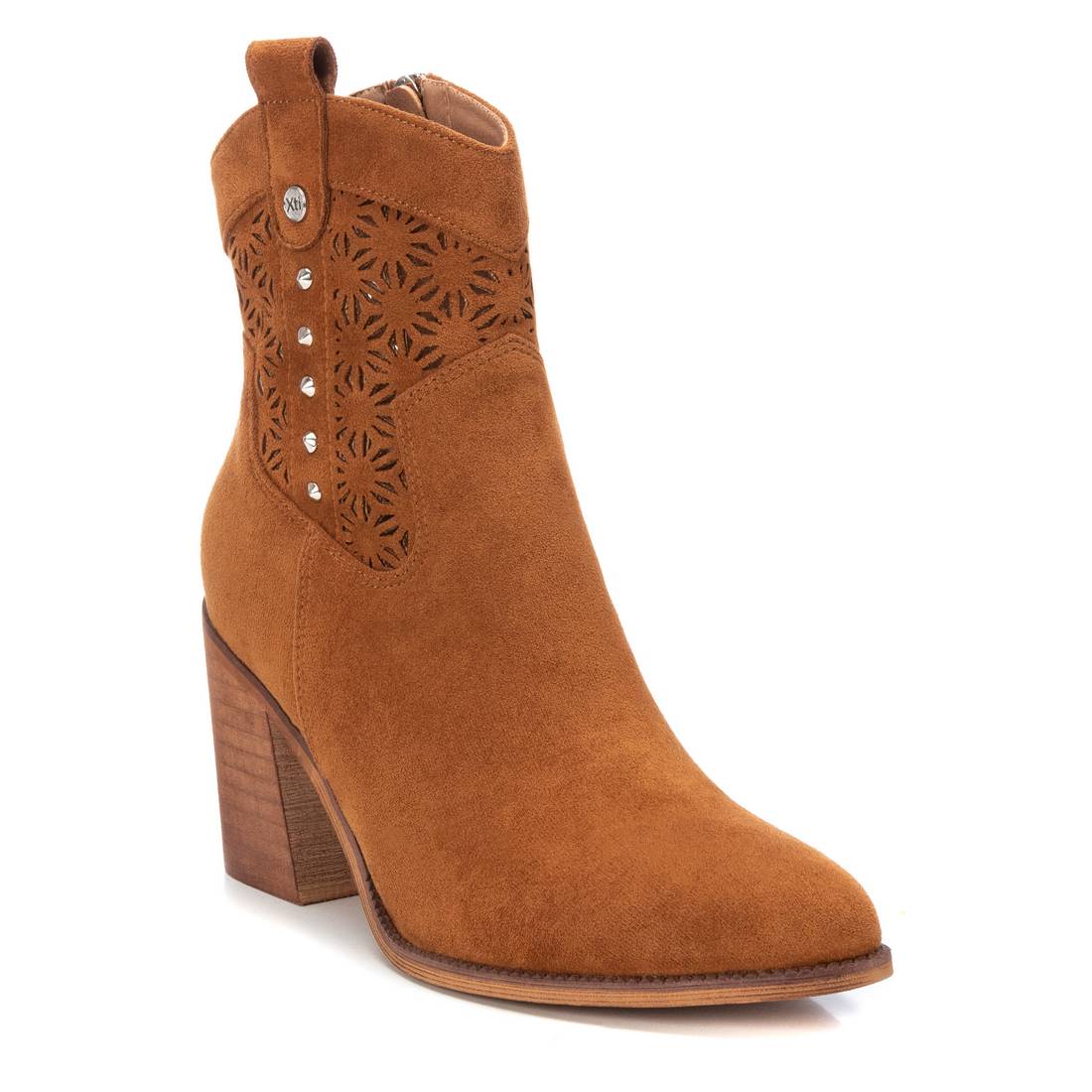 WOMEN'S ANKLE BOOT XTI 14139001