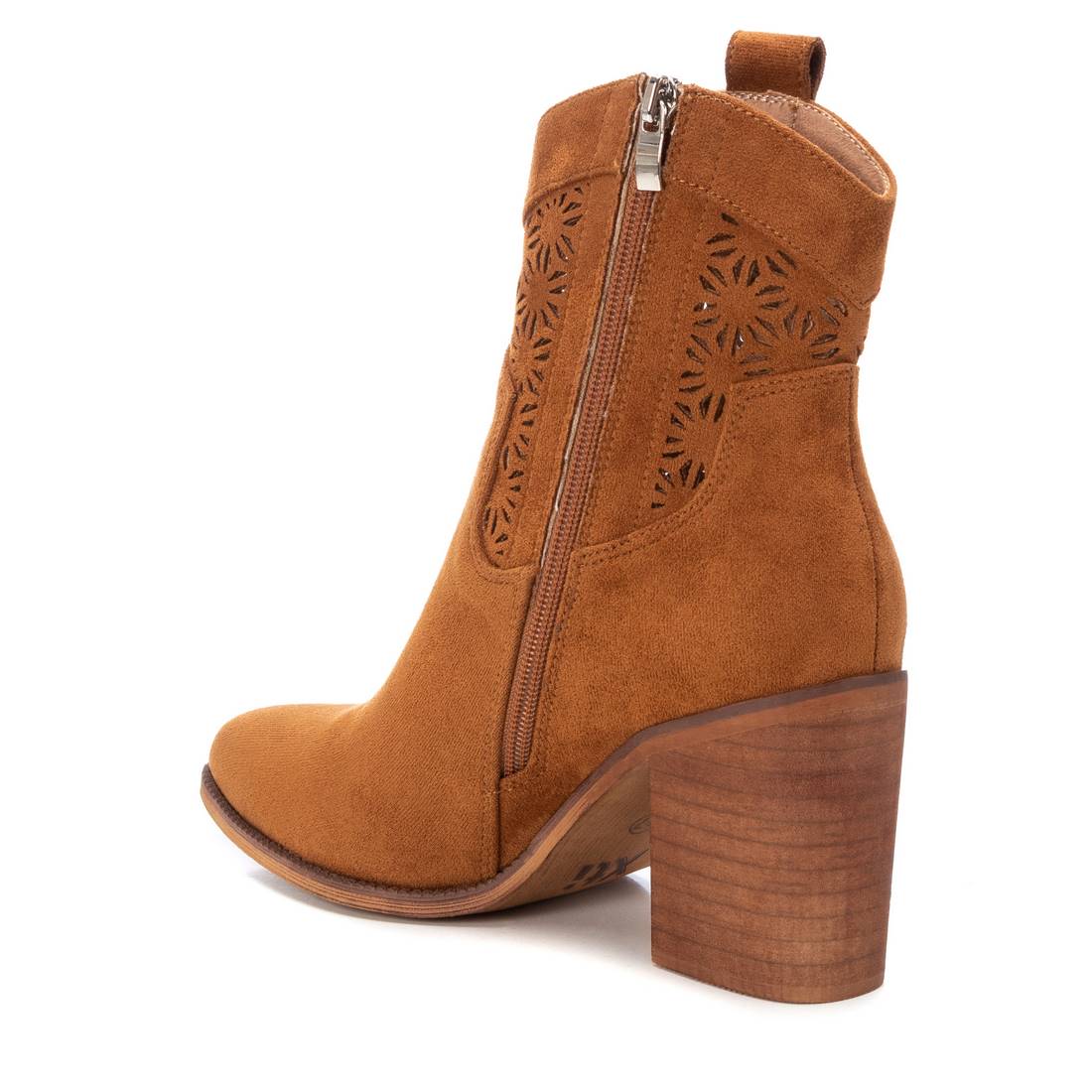 WOMEN'S ANKLE BOOT XTI 14139001