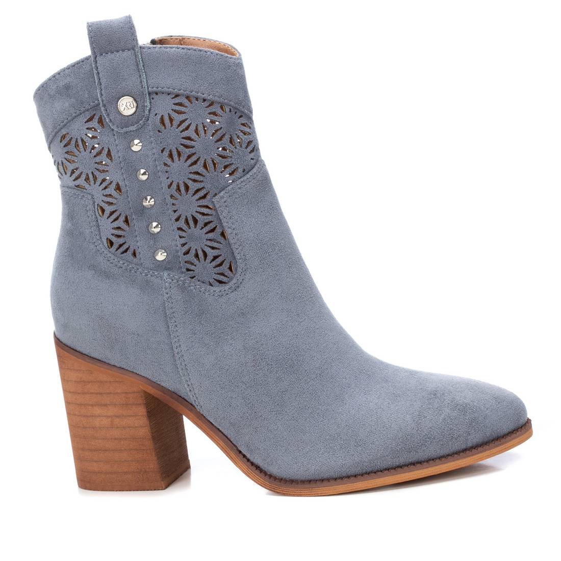 WOMEN'S ANKLE BOOT XTI 14139003