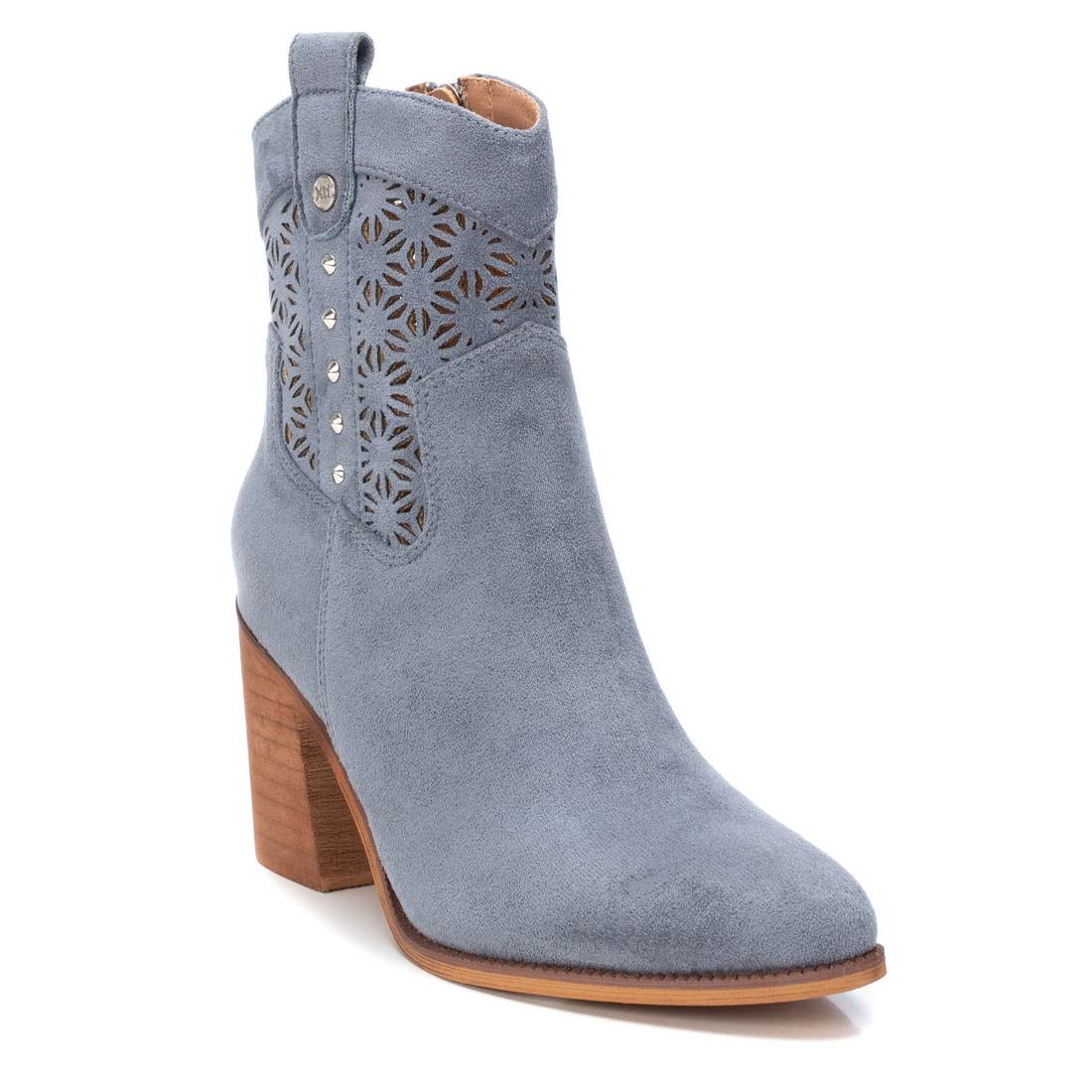 WOMEN'S ANKLE BOOT XTI 14139003