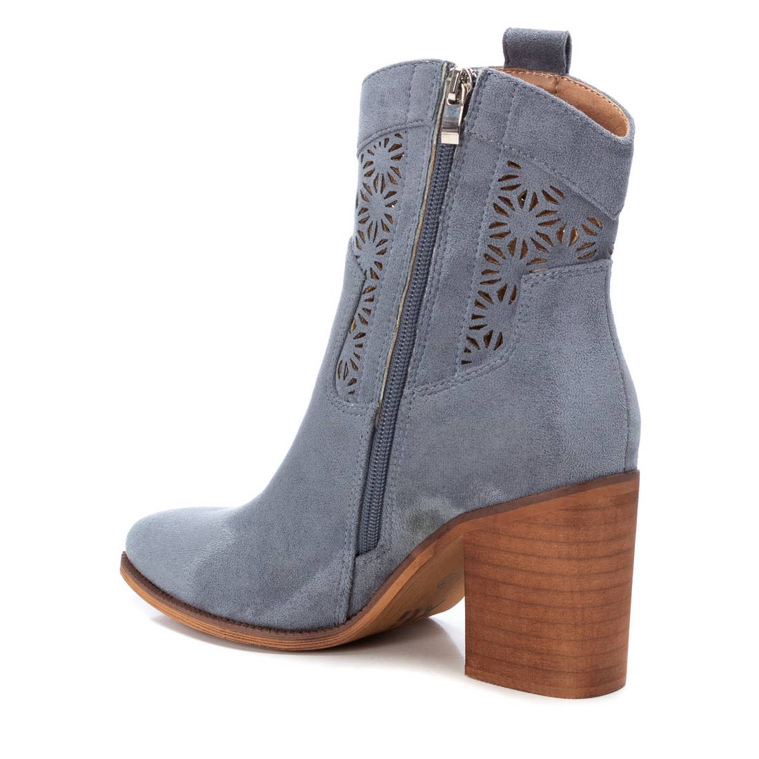 WOMEN'S ANKLE BOOT XTI 14139003