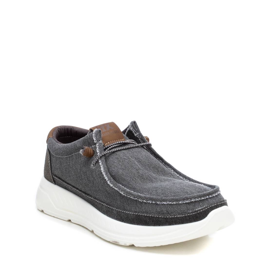 MEN'S SNEAKER XTI 14139401