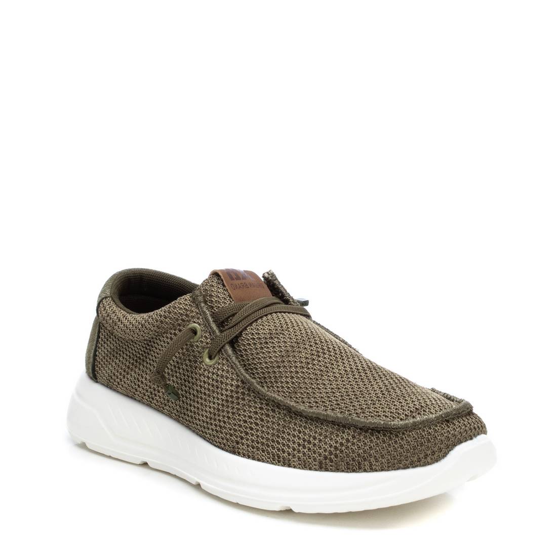 MEN'S SNEAKER XTI 14139502