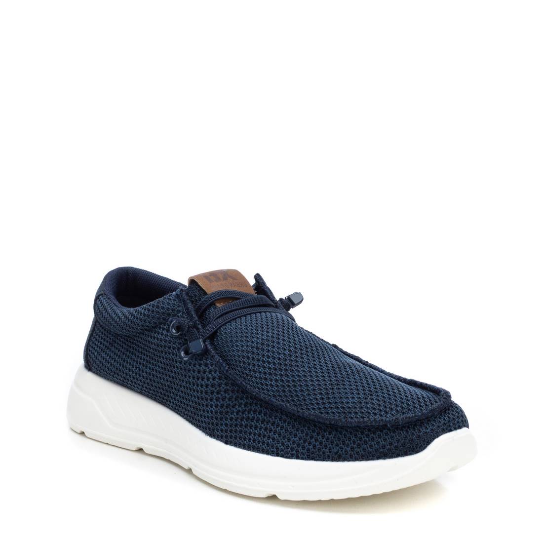 MEN'S SNEAKER XTI 14139503